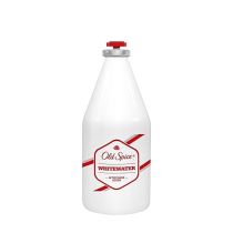 Old Spice Whitewater Watery Scent Aftershave Lotion 100ML