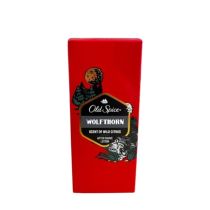 Old Spice Wolfthorn After Shave Lotion 100ml