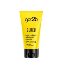 Schwarzkopf GOT2B Glued Styling Spiking Glue 150ml