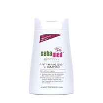 Sebamed Anti-Hairloss Shampoo 200ml