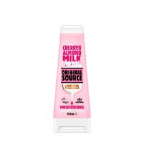 Original Source Cherry & Almond Shower Milk 250ml