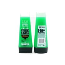 Original Source Mint & Tea Tree Shower 250ml