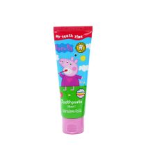 Peppa Pig Toothpaste 75ml