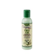Originals by Africa's Best Leave-In Conditioner with Olive Oil 177ml