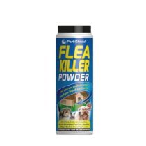 Pestshield Flea Killer Powder 200g