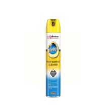 Pledge Multi Surface Cleaner Spray 400ml