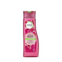 Herbal Essences Ignite My Colour Shampoo 400ml