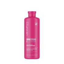 Lee Stafford Grow Strong & Long Activation Shampoo 500ML