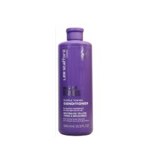 Lee Stafford Bleach Blondes Purple Toning Conditioner 500ml