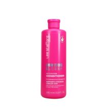 Lee Stafford Grow Strong & Long Conditioner 500ml