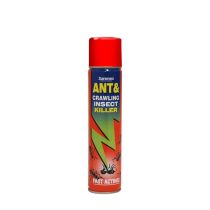 Sanmex Ant & Insect Killer