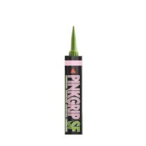 Sika Pinkgrip Solvent Free Grab Adhesive 380 ML 486023
