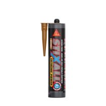 Sika Stixall Extreme Power Sealant Brown 290 ML  483108