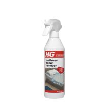 HG Mattress Odour Remover 500ml