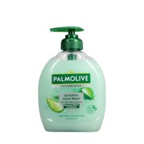 Palmolive Hygiene Plus Sensitive Aloe Vera Hand Wash 300ml