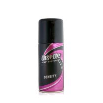 Insette Body Spray Density 150ml