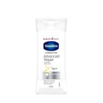 Vaseline Intensive Care Advanced Repair Lotion 200ml