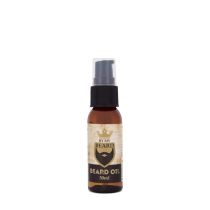 By My Beard Grooming Oil For Men 30ml