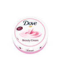 Dove Nourishing Body Care Beauty Cream 75ml