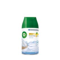 Airwick Freshmatic Max cool linen Automatic Refill 250ml