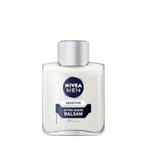 Nivea Men Shaving Sensitive After Shave Balm 100ML