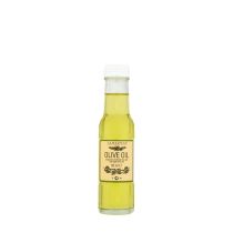 Care Olive Oil Samaritan 92ml