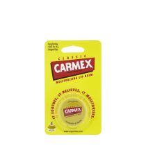 Carmex Classic Lip Balm Pot 7.5g