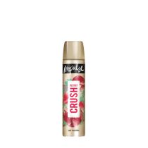 Impulse Instant Crush Deodorant 75ml