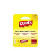 Carmex Classic Lip Balm Stick SPF15 4.25g