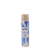 Impulse Into Glamour Sandalwood and Vanilla Body Fragrance 75ml