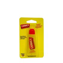 Carmex Classic Moisturising Lip Balm Tube 10g