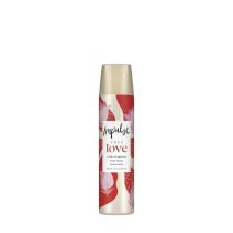 Impulse True Love Body Spray 75ml