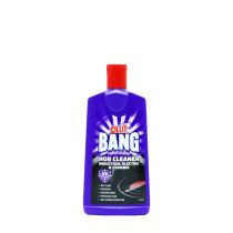 Cillit Bang Hob & Oven Cleaner Power Formula 200ML