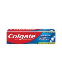 Colgate Cavity Protection Fresh mint Toothpaste 100ml