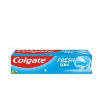 Colgate Toothpaste Fresh Minty Gel 75ml