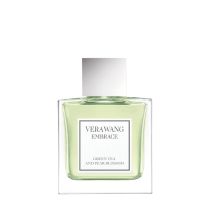 Vera Wang Embrace Green Tea & Pear Blossom EDT Spray 30ml