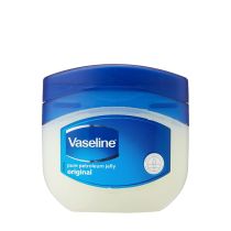 Vaseline Original Pure Petroleum Jelly 50ml
