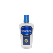 Vaseline Hair tonic 100ml