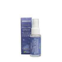 Derma V10 Lavender Pillow Spray 30 ML
