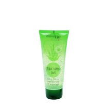 DermaV10 Aloe Vera Gel 75 ML