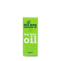 Tea Tree Essential Oil 10ml