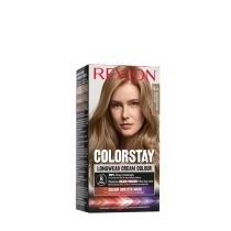 Revlon ColorStay Longwear Cream Color Medium Beige Blonde 165ML