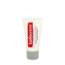 Sudocrem Skin Care Cream 30g