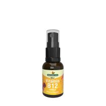 Natures Aid Vitamin B12 Daily Oral Spray 1000μg 30ml