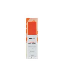 Face Facts Perfect Prep Primer Illuminating Skin Serum 50ml
