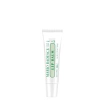 Mario Badescu Lip Balm 10g