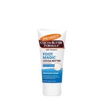 Palmers Cocoa Butter Foot Magic Scrub 60g