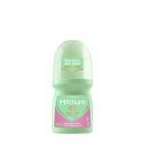 Mitchum Advanced Powder Fresh Roll-On 50ml