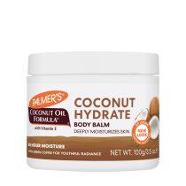 Palmer's Coconut Hydrate Body Balm 100 G