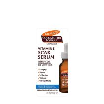 Palmers Scar Serum Vitamin E Cocoa Butter Formula 30ml